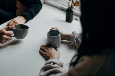 Consommée à jeun, cette boisson peut nuire à votre santé selon les spécialistes