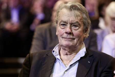  Héritage contesté : Alain Delon face à des difficultés pour régler sa succession ?