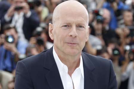  «Démence de Bruce Willis : Demi Moore se confie avec émotion, „il ne faut pas s’attacher“»