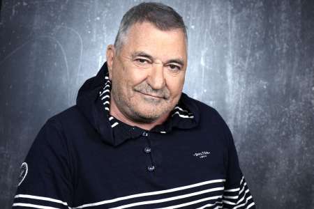  «Jean-Marie Bigard révèle gagner 100 000 euros par jour : une fortune dévoilée»