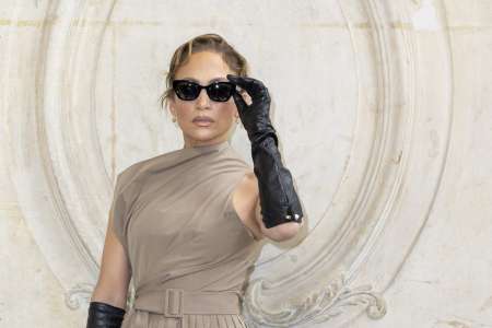 Jennifer Lopez : ce compromis XXL qu’elle a fait pour Ben Affleck après leur mariage