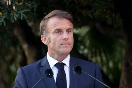 Emmanuel Macron : un ancien de ses ex-ministre ne mâche pas ses mots et l’atomise en direct