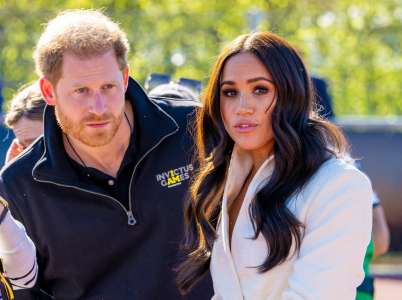 Harry et Meghan : la déroute continue pour les Sussex, encore une employée qui claque la porte