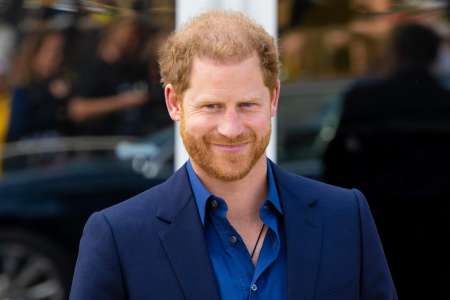 Prince Harry : ces millions d’euros qu’il amasse pour Archie et Lilibet