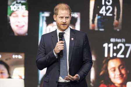 Prince Harry : Elizabeth II, son plus grand soutien ? Ce qu’elle aurait aimé dire à Charles III et à William