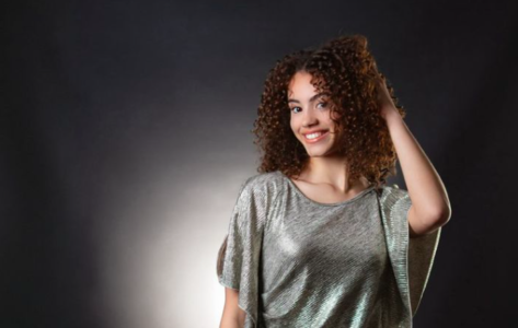 Miss France 2025 : qui est Tiffanny Haie, la sublime Miss Centre-Val-de-Loire ?