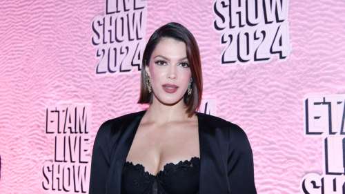 Iris Mittenaere : coups, menaces… ce qu’elle a dit sur Bruno, qu’elle accuse de violences conjugales