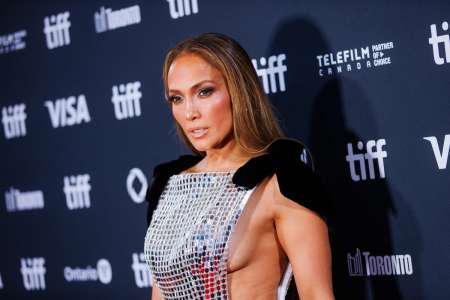 “Oh et puis m*rde !” : Jennifer Lopez assume pleinement sa revenge dress contre Ben Affleck et le fait savoir