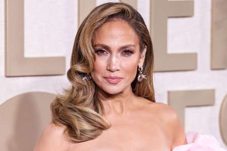 Jennifer Lopez : son premier mari brise le silence, “je peux comprendre Ben Affleck…”