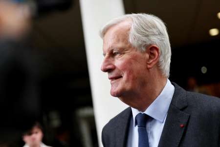 Michel Barnier et sa retraite dorée : ce pactole à 5 chiffres que le Premier ministre touchera tous les mois