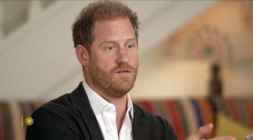 Prince Harry : nouveau coup dur pour le mari de Meghan Markle à l’aube de ses 40 ans