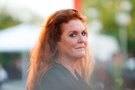 Sarah Ferguson : cette raison pour laquelle elle ne reviendra jamais complètement dans la famille royale