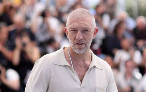 Vincent Cassel papa gaga : photo floue et mots doux pour les 20 ans de sa fille Deva