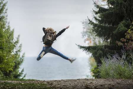 Astrologie 2024 : ce signe qui va avoir la chance d’être en grande forme ce 24 septembre