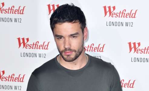  «Liam Payne Accusé par Son Ex-Compagne : Un Comportement Inquiétant Révélé»