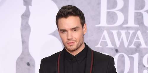 Mort de Liam Payne : ces pistes étudiées par la police pour éclairer les circonstances du drame