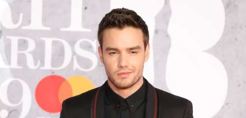 Mort de Liam Payne : ce cliché immonde de son corps inerte diffusé aux premières minutes du drame