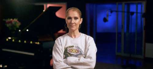 Céline Dion : son message énigmatique qui affole ses fans