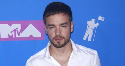  «Révélations sur la mort de Liam Payne : des images controversées dissimulées ?»