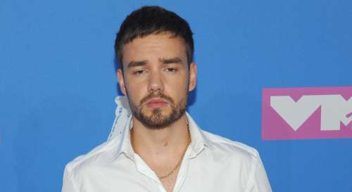 Mort de Liam Payne : 