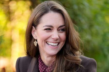 Kate Middleton atteinte d'un cancer : cette décision de dernière minute lors de sa récente apparition