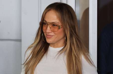 Jennifer Lopez : cette soirée partagée (ou presque) avec Ben Affleck, son ex, et Jennifer Garner, l’ex de son ex