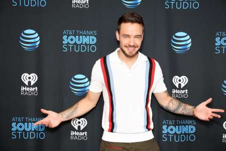 Mort de Liam Payne : cette théorie complotiste à peine croyable qui circule déjà