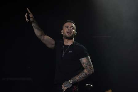 Mort de Liam Payne : ces inquiétants précédents passés sous silence par ses proches