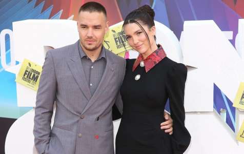 Mort de Liam Payne : cette procédure lancée contre le chanteur par son ex juste avant le drame