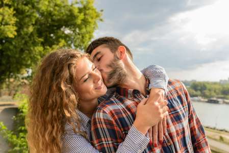  «Vivre heureux avec un partenaire atteint de TOC : nos conseils»