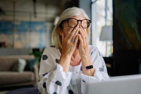 Témoignage. « Je n’ai pas d’amies car les femmes essayent de voler mon mari »