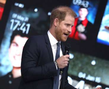 Prince Harry sans Meghan : sa nouvelle vie en mode solo pour renouer avec la famille royale, sa stratégie dévoilée