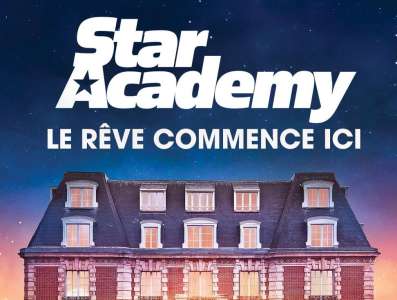 Star Academy 2024 : hécatombe chez les élèves, certains diront que c’est bien fait pour eux