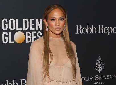 “Plus de Jennifer Lopez…” : elle lâche une bombe sur son dernier projet avec Ben Affleck