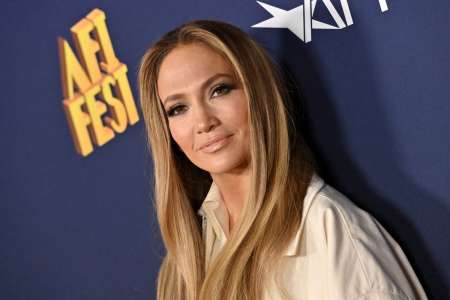 Jennifer Lopez : elle esquive habilement un traquenard après un compliment de Ben Affleck