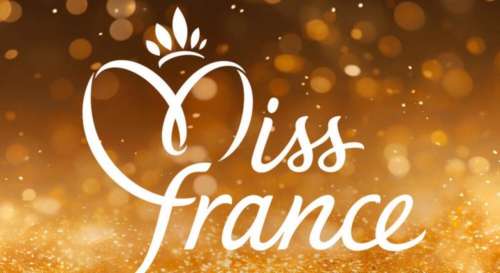 Miss France 2025 : une erreur grossière repéré dans le quiz de culture générale, gros couac pour le comité