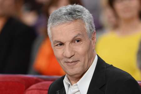 Rachid Arhab : sa belle-fille est une ex-chanteuse à l'énorme mais éphémère succès