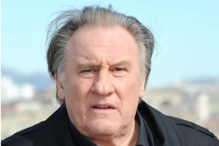 Gérard Depardieu : nouvelles révélations sur Complément d'enquête, c’est pire que ce que l’on pensait