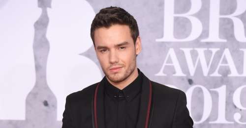 Mort de Liam Payne : drogues, sécurité défaillante… l’hôtel en Argentine sous le feu des critiques