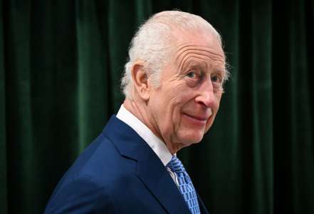 Charles III : voici son plus grand sacrifice alimentaire dans son combat contre le cancer