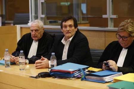 Pierre Palmade en prison : tout est prévu pour son hospitalisation, les ordres sont clairs