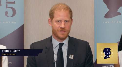 Prince Harry : ce record humiliant battu juste avant Noël