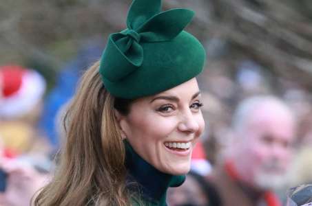 Kate Middleton a bientôt 43 ans : cette année elle peut souffler, pas de Meghan et Harry pour l’éclipser