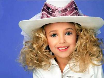 JonBenét Ramsey : que sont devenus les parents de la mini Miss assassinée ?