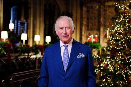 Charles III bouleverse les plans de la famille royale pour Noël ! Grande première qui fera date