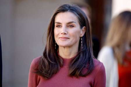 Letizia d’Espagne hospitalisée : un an après Kate Middleton, la Reine va devoir être opérée pour un problème de santé