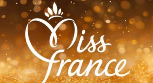 Miss France 2025 : à quelques heures du concours, une candidate obligée de se défendre face aux accusations