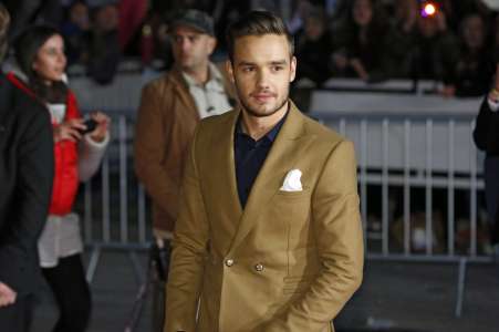 Mort de Liam Payne : fin de cavale pour un employé de l’hôtel où il est mort