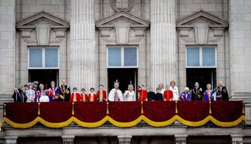 Charles III, William, Andrew, Beatrice, Eugenie… Quel membre de la famille royale est le plus riche ?
