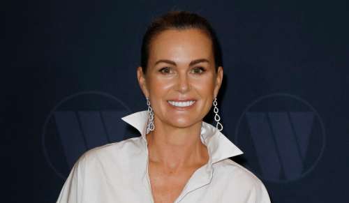 Laeticia Hallyday : qui est son nouveau compagnon ?
